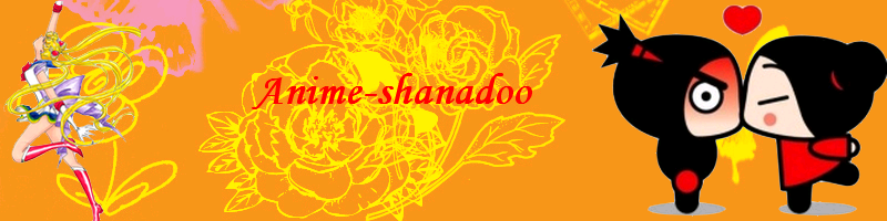 anime-shanadoo